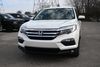 2017 Honda Pilot EX-L | Memphis, Tennessee | Memphis Car Smart