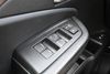 2017 Honda Pilot EX-L | Memphis, Tennessee | Memphis Car Smart 2017 Honda Pilot EX-L | Memphis, Tennessee | Memphis Car Smart