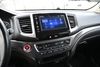2017 Honda Pilot EX-L | Memphis, Tennessee | Memphis Car Smart