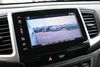 2017 Honda Pilot EX-L | Memphis, Tennessee | Memphis Car Smart 2017 Honda Pilot EX-L | Memphis, Tennessee | Memphis Car Smart