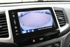 2017 Honda Pilot EX-L | Memphis, Tennessee | Memphis Car Smart 2017 Honda Pilot EX-L | Memphis, Tennessee | Memphis Car Smart