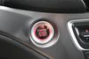 2017 Honda Pilot EX-L | Memphis, Tennessee | Memphis Car Smart 2017 Honda Pilot EX-L | Memphis, Tennessee | Memphis Car Smart