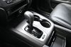2017 Honda Pilot EX-L | Memphis, Tennessee | Memphis Car Smart 2017 Honda Pilot EX-L | Memphis, Tennessee | Memphis Car Smart