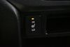 2017 Honda Pilot EX-L | Memphis, Tennessee | Memphis Car Smart 2017 Honda Pilot EX-L | Memphis, Tennessee | Memphis Car Smart
