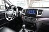 2017 Honda Pilot EX-L | Memphis, Tennessee | Memphis Car Smart 2017 Honda Pilot EX-L | Memphis, Tennessee | Memphis Car Smart