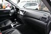 2017 Honda Pilot EX-L | Memphis, Tennessee | Memphis Car Smart 2017 Honda Pilot EX-L | Memphis, Tennessee | Memphis Car Smart