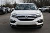 2017 Honda Pilot EX-L | Memphis, Tennessee | Memphis Car Smart