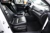 2017 Honda Pilot EX-L | Memphis, Tennessee | Memphis Car Smart 2017 Honda Pilot EX-L | Memphis, Tennessee | Memphis Car Smart
