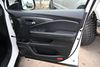 2017 Honda Pilot EX-L | Memphis, Tennessee | Memphis Car Smart 2017 Honda Pilot EX-L | Memphis, Tennessee | Memphis Car Smart