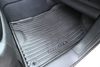 2017 Honda Pilot EX-L | Memphis, Tennessee | Memphis Car Smart 2017 Honda Pilot EX-L | Memphis, Tennessee | Memphis Car Smart