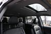 2017 Honda Pilot EX-L | Memphis, Tennessee | Memphis Car Smart 2017 Honda Pilot EX-L | Memphis, Tennessee | Memphis Car Smart