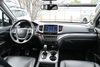 2017 Honda Pilot EX-L | Memphis, Tennessee | Memphis Car Smart 2017 Honda Pilot EX-L | Memphis, Tennessee | Memphis Car Smart