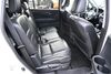 2017 Honda Pilot EX-L | Memphis, Tennessee | Memphis Car Smart 2017 Honda Pilot EX-L | Memphis, Tennessee | Memphis Car Smart