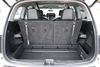2017 Honda Pilot EX-L | Memphis, Tennessee | Memphis Car Smart 2017 Honda Pilot EX-L | Memphis, Tennessee | Memphis Car Smart