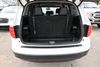 2017 Honda Pilot EX-L | Memphis, Tennessee | Memphis Car Smart 2017 Honda Pilot EX-L | Memphis, Tennessee | Memphis Car Smart