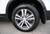 2017 Honda Pilot EX-L | Memphis, Tennessee | Memphis Car Smart