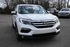 2017 Honda Pilot EX-L | Memphis, Tennessee | Memphis Car Smart
