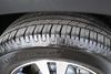 2017 Honda Pilot EX-L | Memphis, Tennessee | Memphis Car Smart 2017 Honda Pilot EX-L | Memphis, Tennessee | Memphis Car Smart