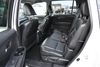 2017 Honda Pilot EX-L | Memphis, Tennessee | Memphis Car Smart 2017 Honda Pilot EX-L | Memphis, Tennessee | Memphis Car Smart
