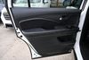 2017 Honda Pilot EX-L | Memphis, Tennessee | Memphis Car Smart 2017 Honda Pilot EX-L | Memphis, Tennessee | Memphis Car Smart