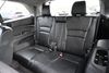 2017 Honda Pilot EX-L | Memphis, Tennessee | Memphis Car Smart 2017 Honda Pilot EX-L | Memphis, Tennessee | Memphis Car Smart