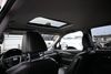 2017 Honda Pilot EX-L | Memphis, Tennessee | Memphis Car Smart 2017 Honda Pilot EX-L | Memphis, Tennessee | Memphis Car Smart