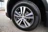 2017 Honda Pilot EX-L | Memphis, Tennessee | Memphis Car Smart