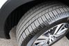2017 Honda Pilot EX-L | Memphis, Tennessee | Memphis Car Smart 2017 Honda Pilot EX-L | Memphis, Tennessee | Memphis Car Smart