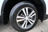 2017 Honda Pilot EX-L | Memphis, Tennessee | Memphis Car Smart
