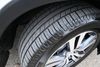 2017 Honda Pilot EX-L | Memphis, Tennessee | Memphis Car Smart 2017 Honda Pilot EX-L | Memphis, Tennessee | Memphis Car Smart