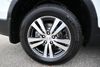 2017 Honda Pilot EX-L | Memphis, Tennessee | Memphis Car Smart 2017 Honda Pilot EX-L | Memphis, Tennessee | Memphis Car Smart