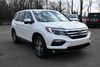 2017 Honda Pilot EX-L | Memphis, Tennessee | Memphis Car Smart 2017 Honda Pilot EX-L | Memphis, Tennessee | Memphis Car Smart