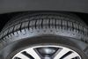 2017 Honda Pilot EX-L | Memphis, Tennessee | Memphis Car Smart 2017 Honda Pilot EX-L | Memphis, Tennessee | Memphis Car Smart