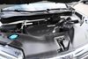 2017 Honda Pilot EX-L | Memphis, Tennessee | Memphis Car Smart 2017 Honda Pilot EX-L | Memphis, Tennessee | Memphis Car Smart
