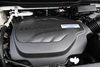 2017 Honda Pilot EX-L | Memphis, Tennessee | Memphis Car Smart 2017 Honda Pilot EX-L | Memphis, Tennessee | Memphis Car Smart