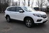 2017 Honda Pilot EX-L | Memphis, Tennessee | Memphis Car Smart