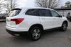 2017 Honda Pilot EX-L | Memphis, Tennessee | Memphis Car Smart 2017 Honda Pilot EX-L | Memphis, Tennessee | Memphis Car Smart
