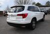 2017 Honda Pilot EX-L | Memphis, Tennessee | Memphis Car Smart 2017 Honda Pilot EX-L | Memphis, Tennessee | Memphis Car Smart