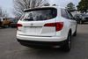 2017 Honda Pilot EX-L | Memphis, Tennessee | Memphis Car Smart 2017 Honda Pilot EX-L | Memphis, Tennessee | Memphis Car Smart