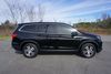 2017 Honda Pilot EX-L | Unadilla, GA | Brannen Motor Company 2017 Honda Pilot EX-L | Unadilla, GA | Brannen Motor Company