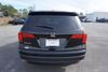 2017 Honda Pilot EX-L | Unadilla, GA | Brannen Motor Company