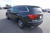 2017 Honda Pilot EX-L | Unadilla, GA | Brannen Motor Company 2017 Honda Pilot EX-L | Unadilla, GA | Brannen Motor Company