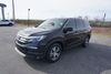 2017 Honda Pilot EX-L | Unadilla, GA | Brannen Motor Company 2017 Honda Pilot EX-L | Unadilla, GA | Brannen Motor Company