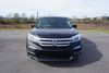 2017 Honda Pilot EX-L | Unadilla, GA | Brannen Motor Company 2017 Honda Pilot EX-L | Unadilla, GA | Brannen Motor Company