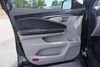 2017 Honda Pilot EX-L | Unadilla, GA | Brannen Motor Company 2017 Honda Pilot EX-L | Unadilla, GA | Brannen Motor Company