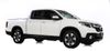 2017 Honda Ridgeline RTL-T | Houston, TX | Houston Auto Credit