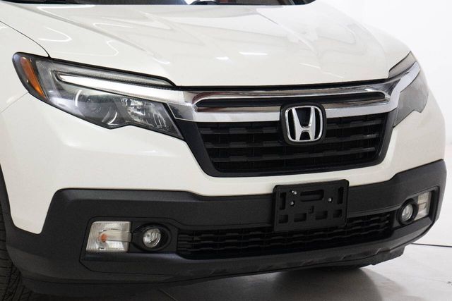 2017 Honda Ridgeline RTL-T | Houston, TX | Houston Auto Credit 2017 Honda Ridgeline RTL-T | Houston, TX | Houston Auto Credit