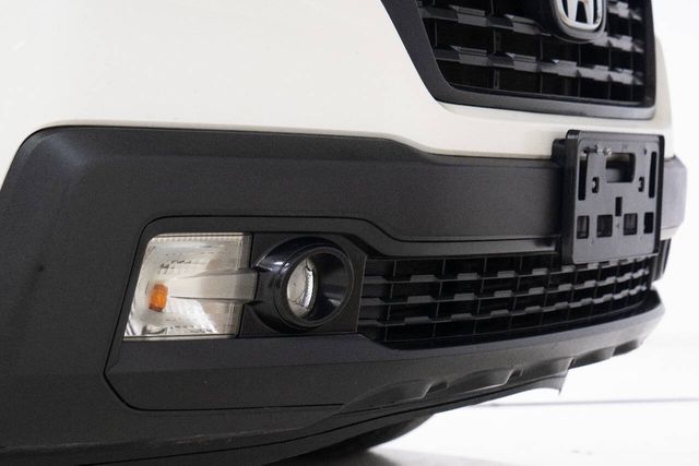 2017 Honda Ridgeline RTL-T | Houston, TX | Houston Auto Credit 2017 Honda Ridgeline RTL-T | Houston, TX | Houston Auto Credit