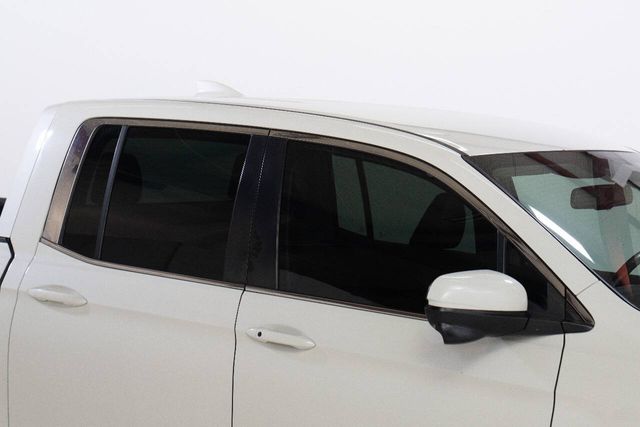 2017 Honda Ridgeline RTL-T | Houston, TX | Houston Auto Credit 2017 Honda Ridgeline RTL-T | Houston, TX | Houston Auto Credit