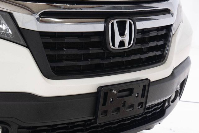 2017 Honda Ridgeline RTL-T | Houston, TX | Houston Auto Credit 2017 Honda Ridgeline RTL-T | Houston, TX | Houston Auto Credit